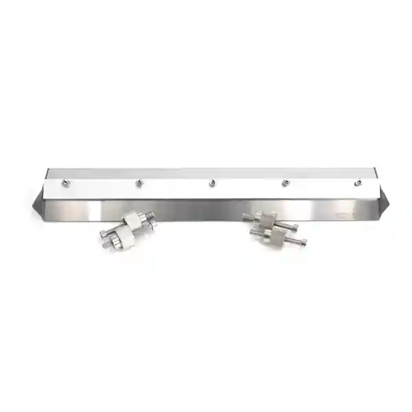 Squeegee & printing parts