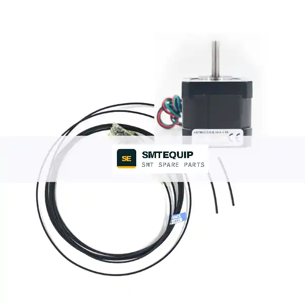 Belt 2215mm x 6mm x 1mm — Smtequip
