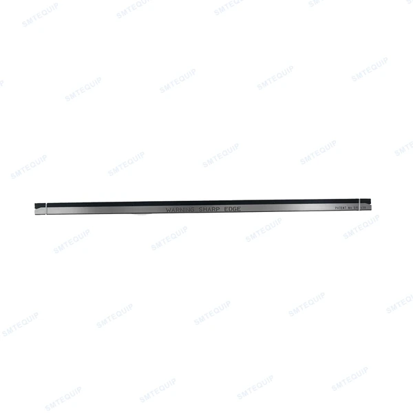 DEK Board Clamp DEK SPARE PARTS | 137516 — DEK