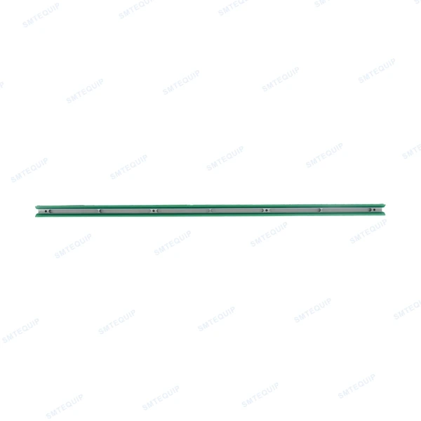 DEK SQUEEGEE 520MM-DEK SPARE PARTS | 193205 — DEK