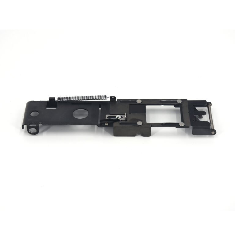 JUKI Upper cover for 32mm feeder — JUKI 