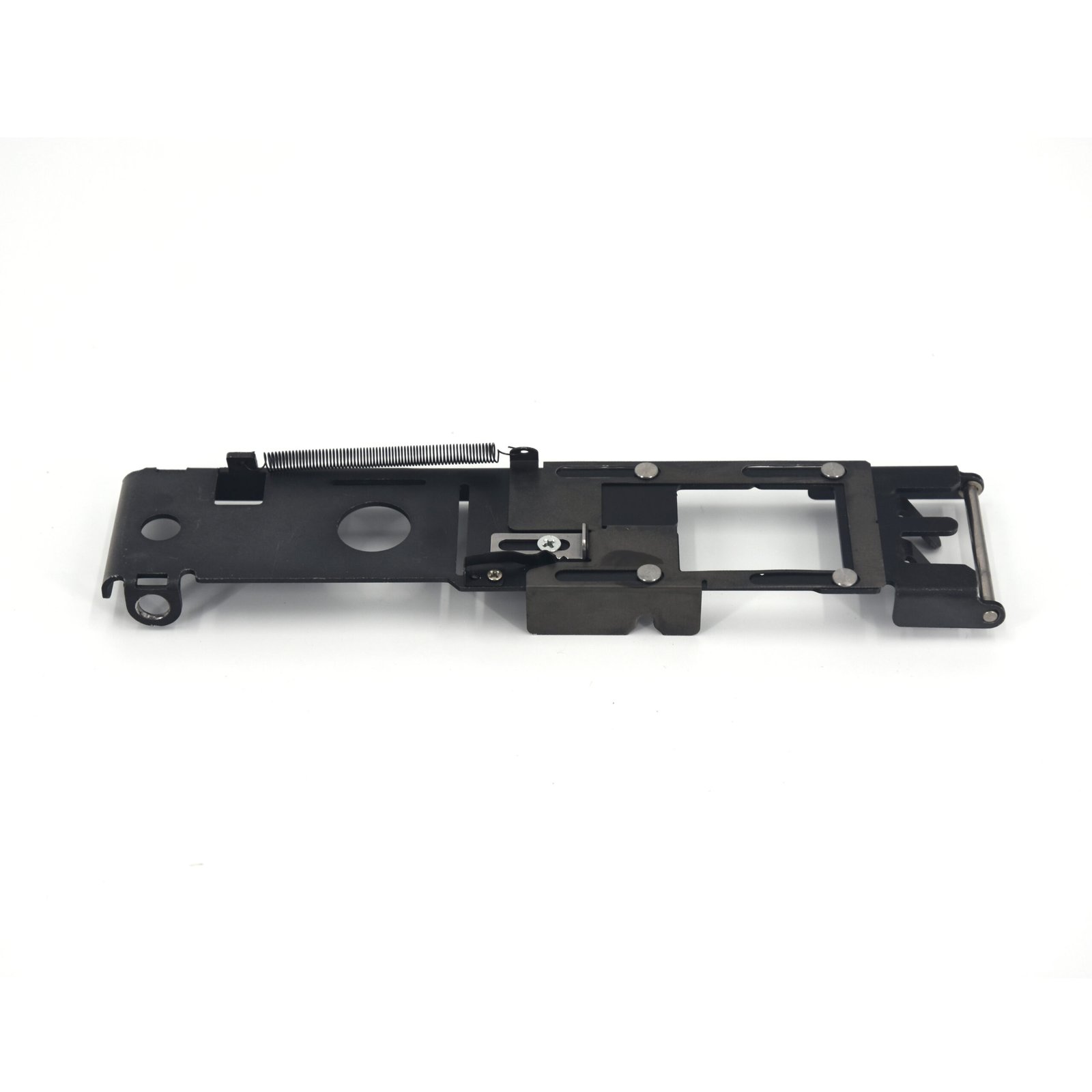 JUKI Upper cover for 32mm feeder — actual stock unit