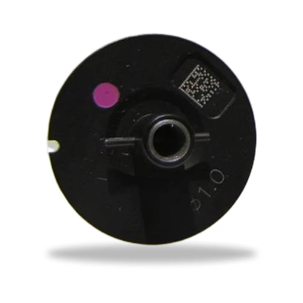 Fuji NXT Nozzle H04 1.0 view 2