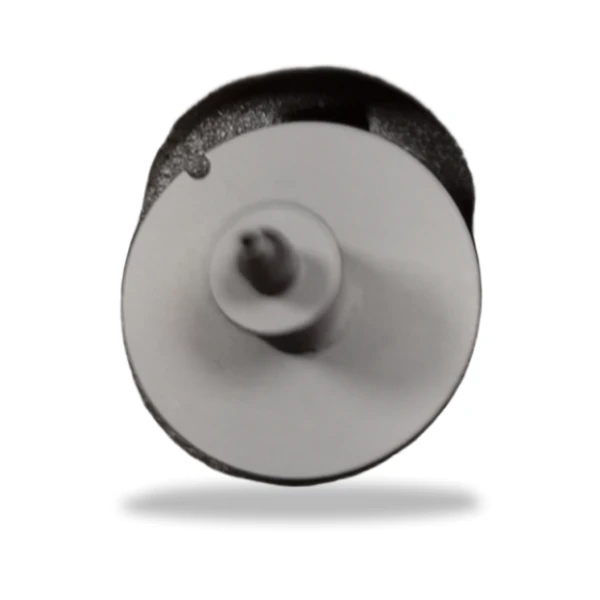 Fuji NXT Nozzle H04 1.0 — Fuji AA06W00