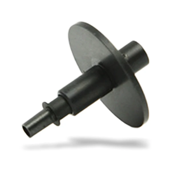 Fuji NXT Nozzle H04 2.5 view 2