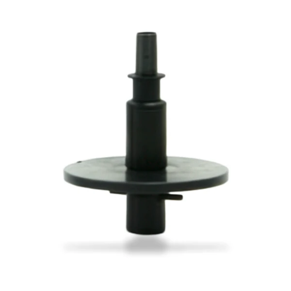 Fuji NXT Nozzle H04 2.5 — Fuji AA06Z00