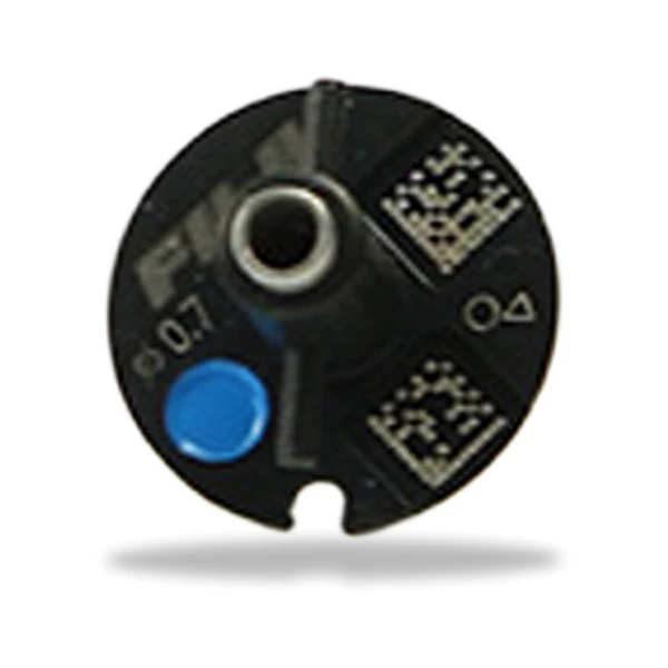 Fuji NXT Nozzle H08 0.7 view 2