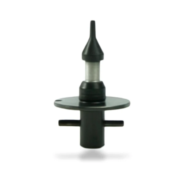 Fuji NXT Nozzle H08 0.7 — Fuji AA05715