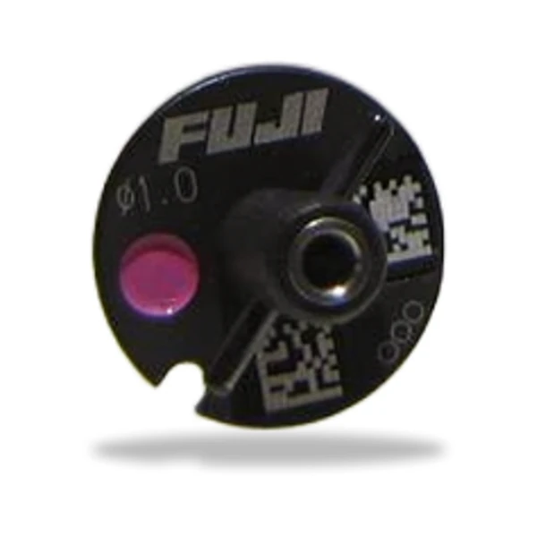 Fuji NXT Nozzle H08 1.0 view 2