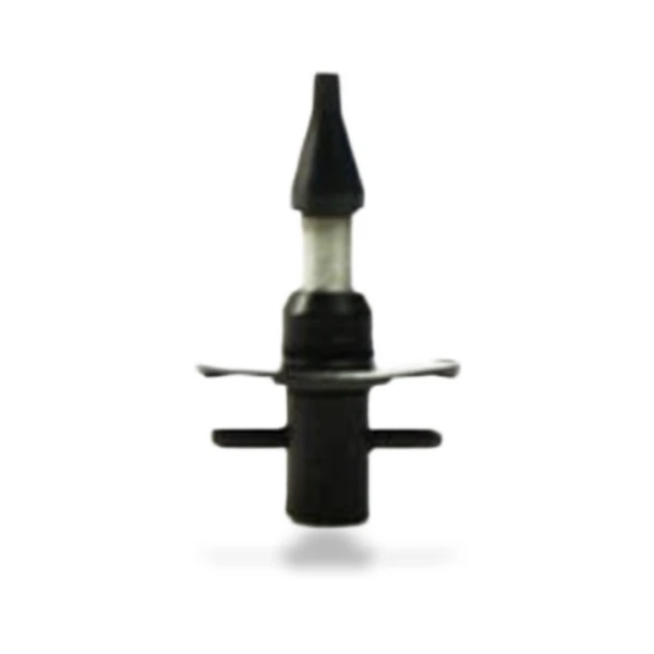 Fuji NXT Nozzle H08 1.0 — Fuji AA05800