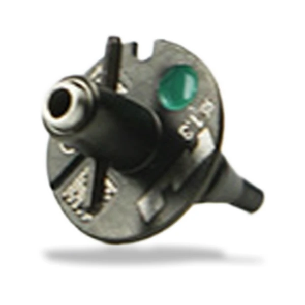 Fuji NXT Nozzle H08 1.3 view 2