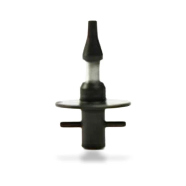 Fuji NXT Nozzle H08 1.3 — Fuji AA20A11