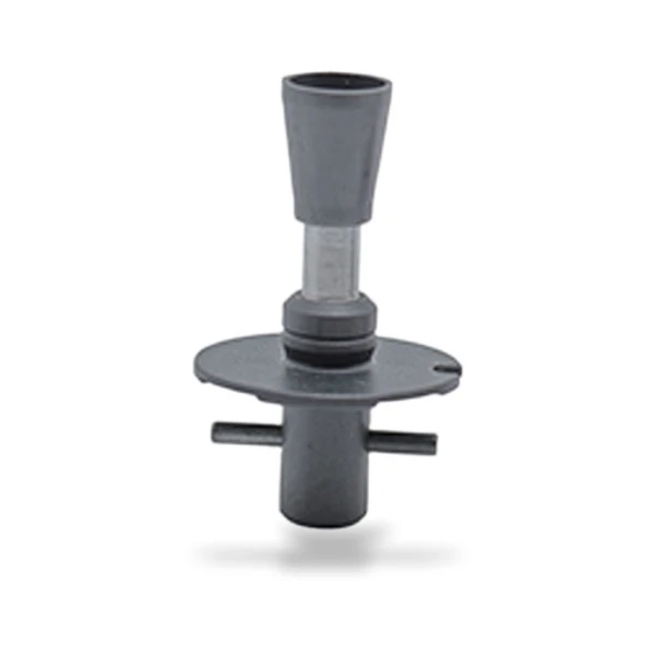Fuji NXT Nozzle H08 3.7 view 2