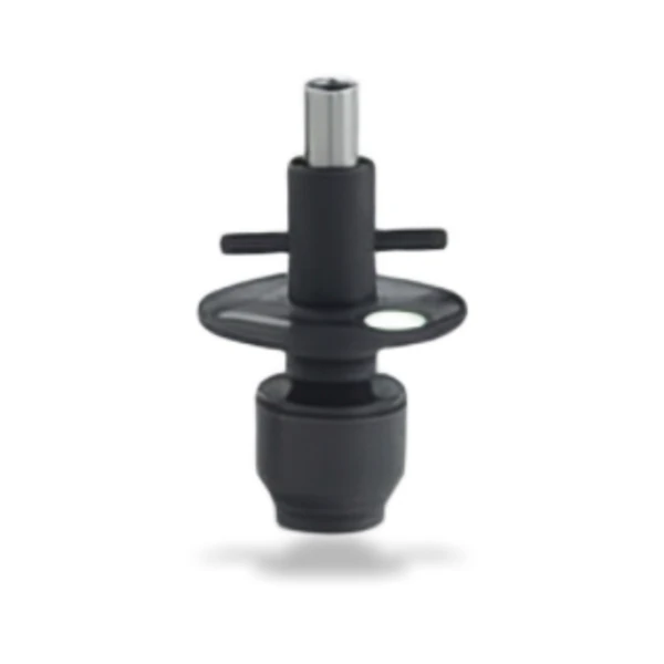 Fuji NXT Nozzle H08 3.7 — Fuji AA20D10