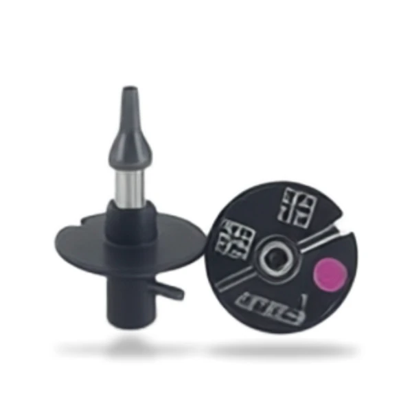 Fuji NXT Nozzle H12 1.0 view 2