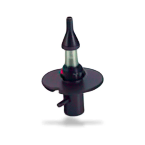 Fuji NXT Nozzle H12 1.0 — Fuji AA05807