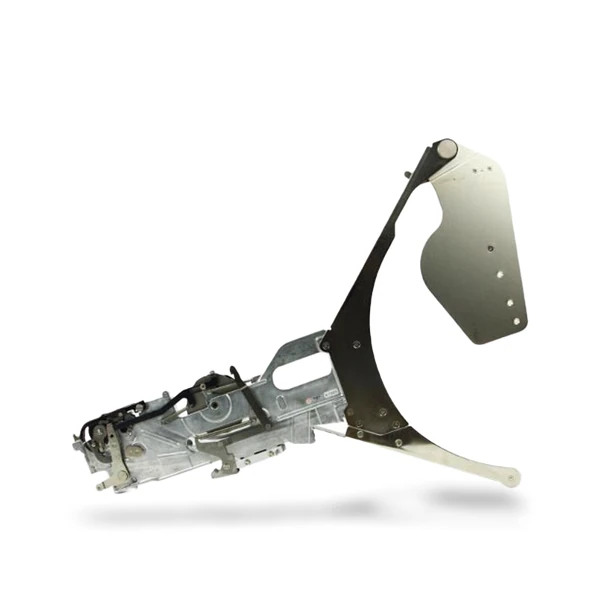JUKI Feeder FF121S — JUKI FF121S