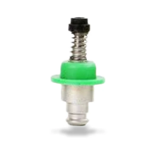 JUKI Nozzle 500 — JUKI 40011046