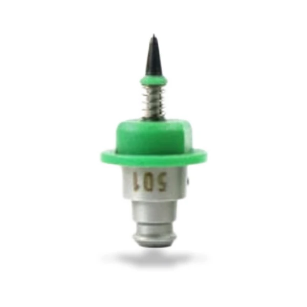 JUKI Nozzle 501 — JUKI 40001339
