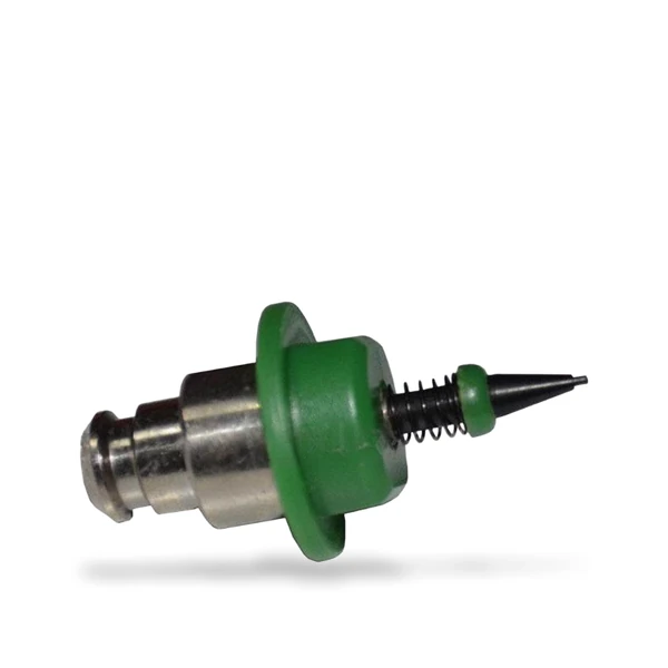 JUKI Nozzle 503 view 2