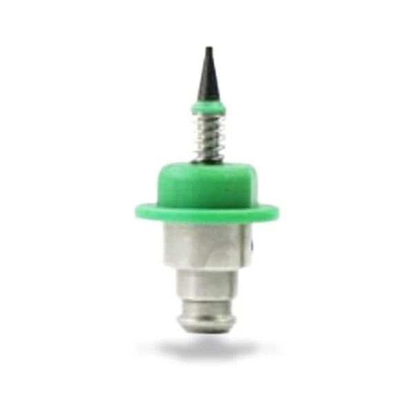 JUKI Nozzle 503 — JUKI 40001341