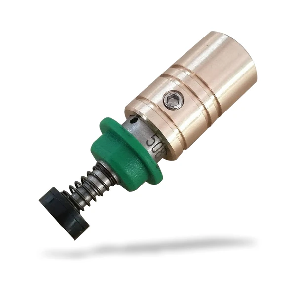 JUKI Nozzle 508 view 3