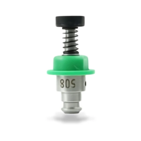 JUKI Nozzle 508 — JUKI 40001346
