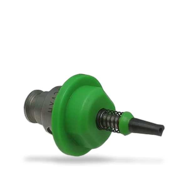 JUKI Nozzle 511 — JUKI E36167290A0