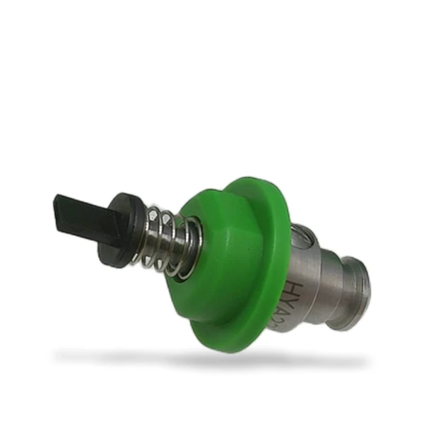 JUKI Nozzle 515 — JUKI E36207290A0