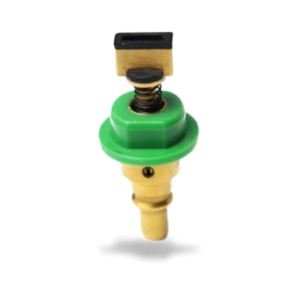 JUKI Nozzle 517 — JUKI E36227290A0