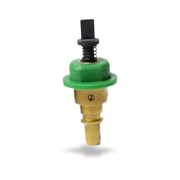 JUKI Nozzle 561 — JUKI E36397290B0