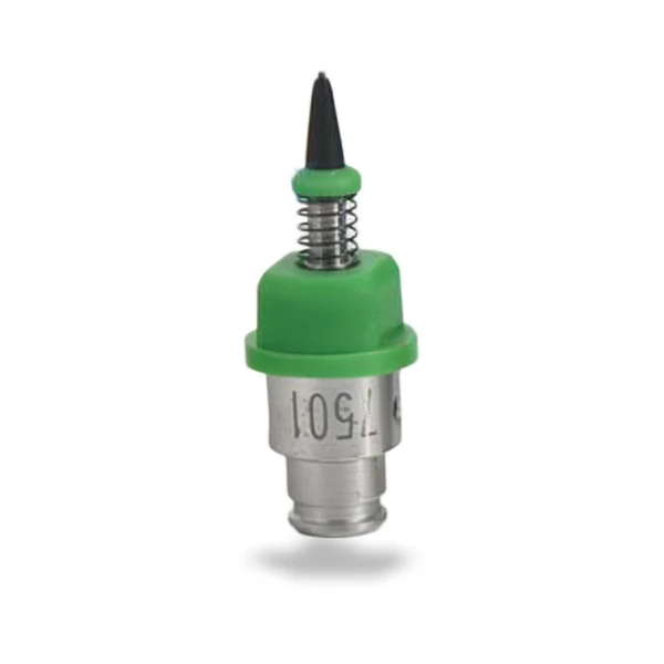 JUKI Nozzle 7501 — JUKI 40183421
