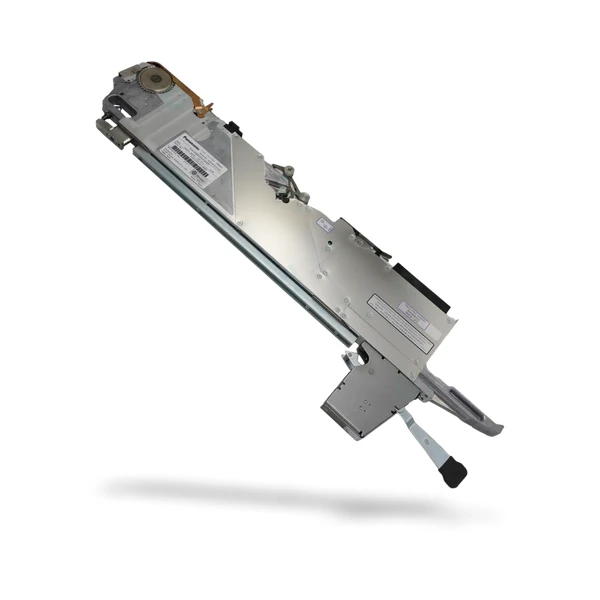 Panasonic Feeder KXFW1L10A00 view 2