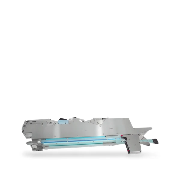 Panasonic Feeder KXFW1L10A00 — Panasonic KXFW1L10A00