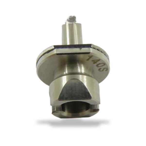 Panasonic Nozzle 140S view 2
