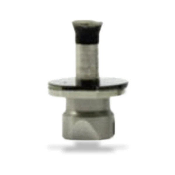 Panasonic Nozzle 140S — Panasonic N610043702AB