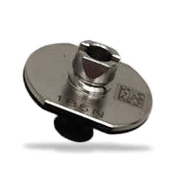 Panasonic Nozzle 140SN view 2