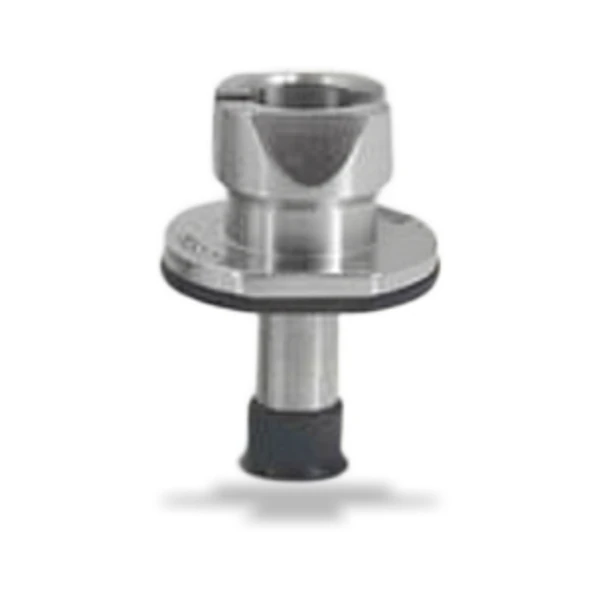 Panasonic Nozzle 140SN — Panasonic N610119473AA
