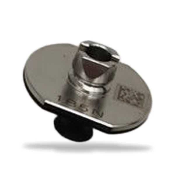 Panasonic Nozzle 161S view 2