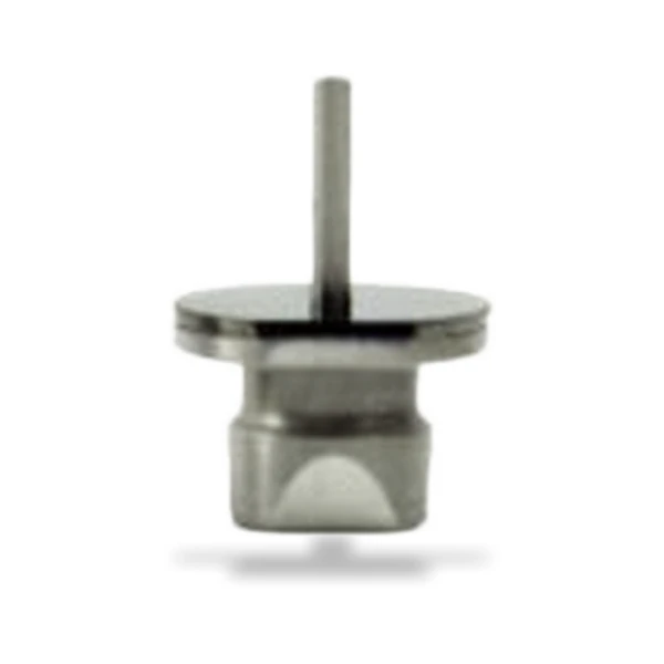 Panasonic Nozzle 161S — Panasonic N610058431AA