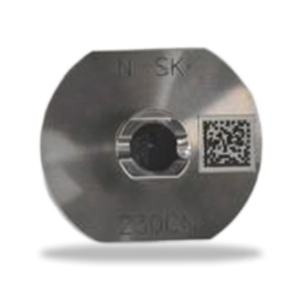 Panasonic Nozzle 230C view 2