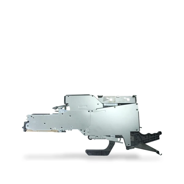Yamaha Feeder KLJ-MC100-00 view 2