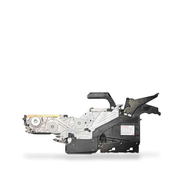 Yamaha Feeder KLJ-MC100-00 — Yamaha KLJ-MC100-00