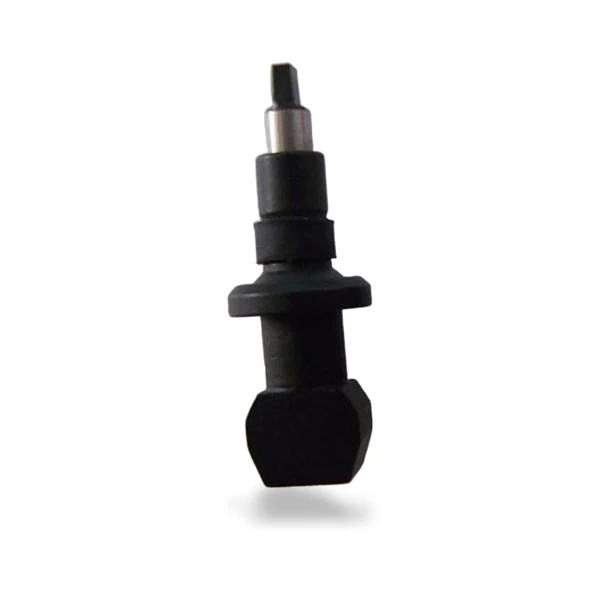 Yamaha Nozzle 211A view 2