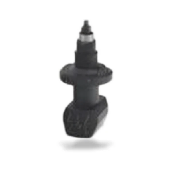 Yamaha Nozzle 211A — Yamaha KGS-M7710-A0X