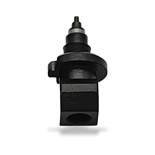 Yamaha Nozzle 31A view 2