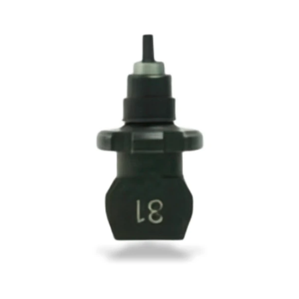 Yamaha Nozzle 31A — Yamaha KM0-M711A-31X