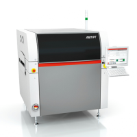 Solder paste printer DEK 03iX horizon neohorizon series